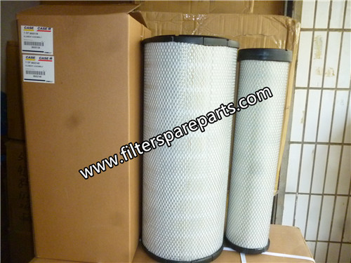 8605139 CASE Air Filter - Click Image to Close